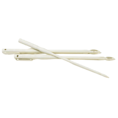 Picture of Xplorer Hook Disgorger