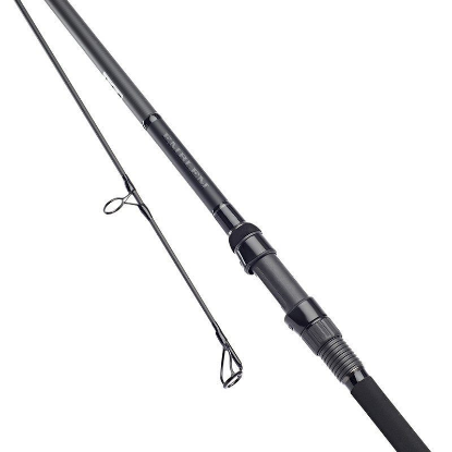 Picture of Daiwa Emblem Carp Rod