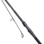 Picture of Daiwa Emblem Carp Rod