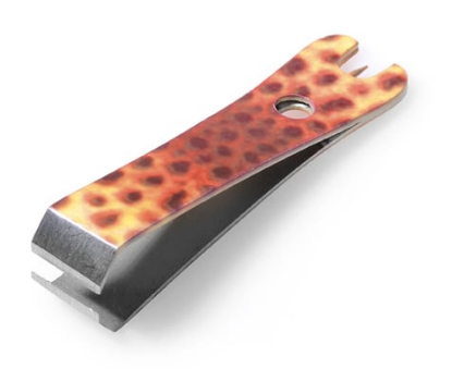 Picture of Xplorer S/s Nipper Brown Trout