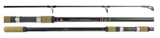 Picture of Rod Sen Tournament V2 Carp 10' 2pc