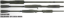 Picture of Sensation Vagabond 2pc Bass rods