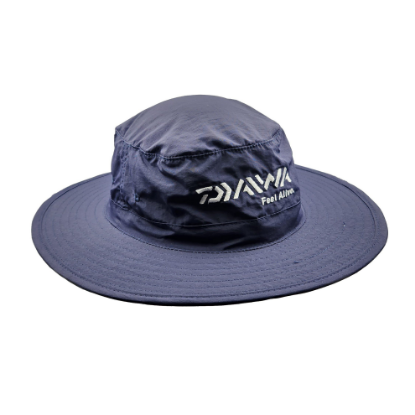 Picture of Daiwa Cricket Quick-Dry Hat
