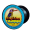 Picture of KingFisher Nylon Fishing Line
