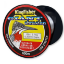 Picture of Kingfisher Giant Abrasion Nylon Fishing Line