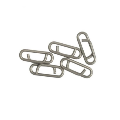 Picture of KingFisher Stainless Steel Quick Clip