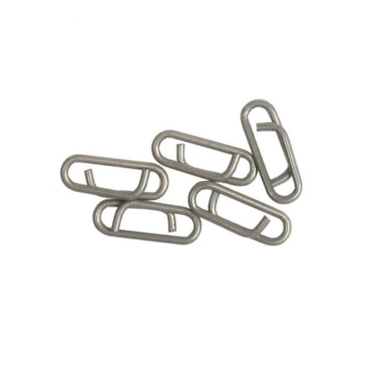 Picture of KingFisher Stainless Steel Quick Clip