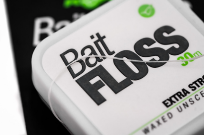 Picture of Korda Bait Floss