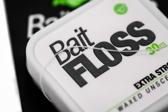 Picture of Korda Bait Floss