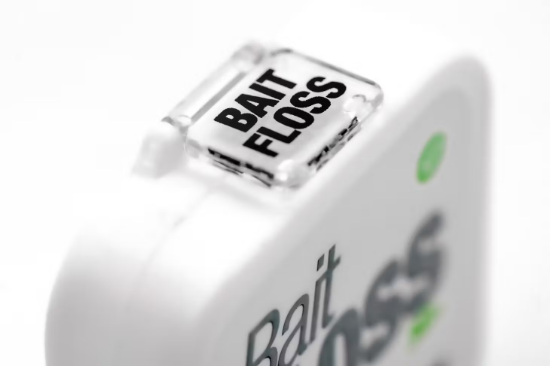 Picture of Korda Bait Floss