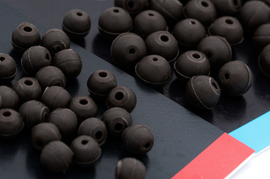 Picture of Korda 5mm Bead