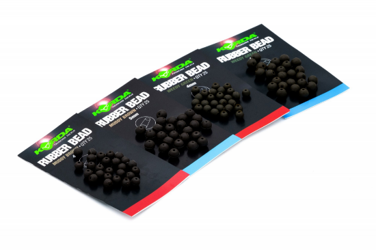 Picture of Korda 5mm Bead