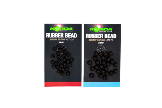 Picture of Korda 5mm Bead