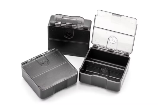 Picture of Accessory Box