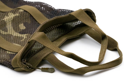 Picture of Compac Air Dry Bag