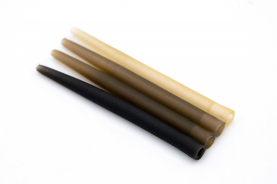 Picture of Anti Tangle Sleeve