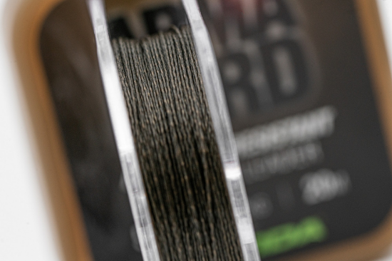 Picture of Arma Kord