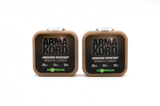 Picture of Arma Kord