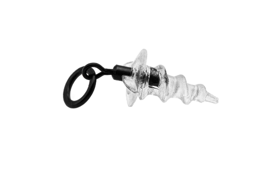 Picture of Bait Screw Swivel