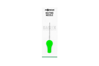 Picture of Basix Baiting Needle