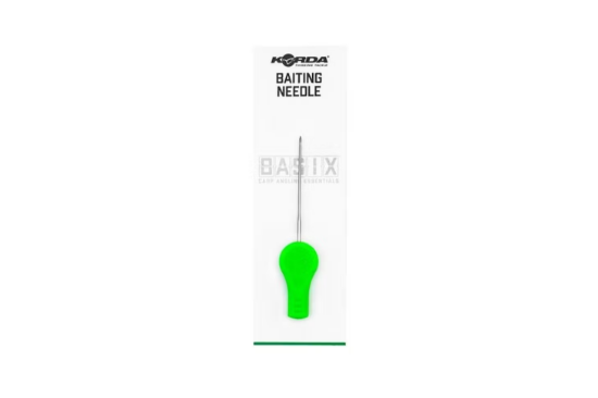 Picture of Basix Baiting Needle