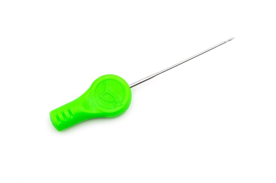 Picture of Basix Baiting Needle