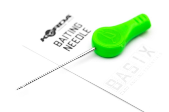 Picture of Basix Baiting Needle