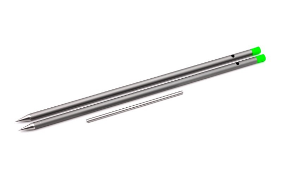 Picture of Basix Distance Stick