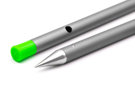 Picture of Basix Distance Stick