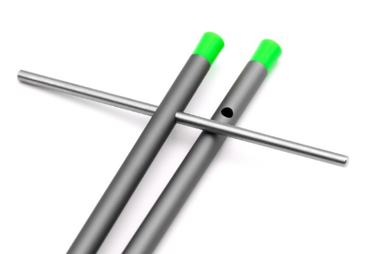 Picture of Basix Distance Stick