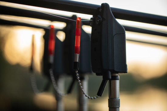 Picture of Basix Mini Stow