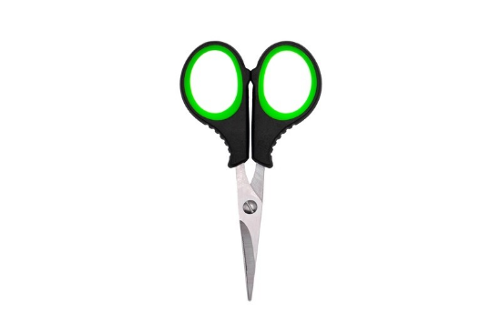 Picture of Basix Rig Scissors