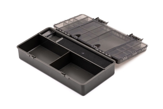 Picture of Basix Tackle Box