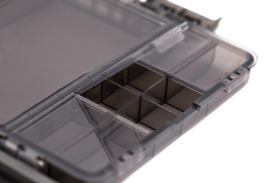 Picture of Basix Tackle Box