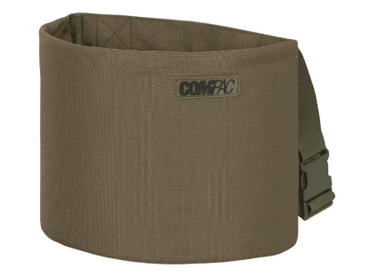 Picture of Compac Boilie Caddy