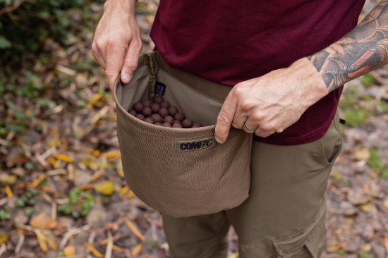 Picture of Compac Boilie Caddy