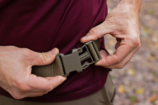 Picture of Compac Boilie Caddy