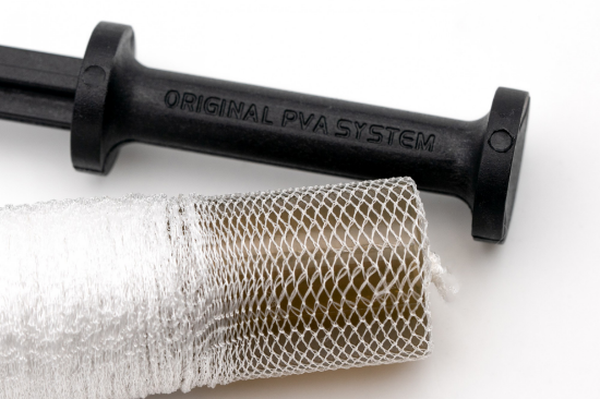 Picture of Boilie Funnel Web System