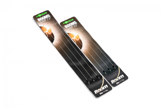 Picture of BOOM Loop x3