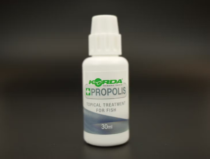Picture of Korda Carp Care Propolis