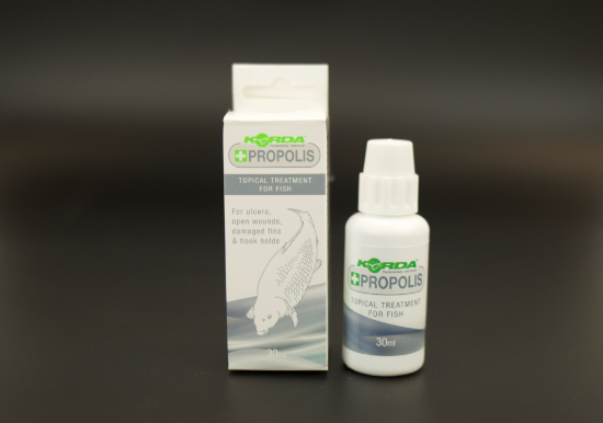 Picture of Korda Carp Care Propolis