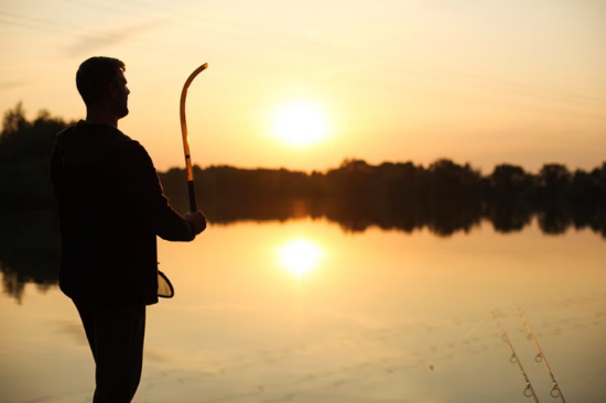 Picture of Eazi Stick