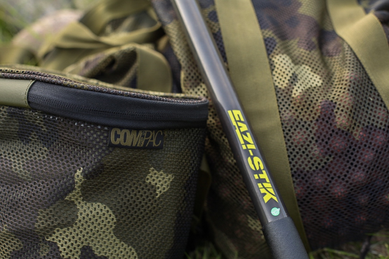 Picture of Eazi Stick