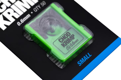 Picture of Chod Krimps