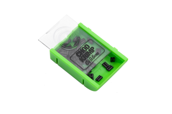 Picture of Chod Krimps