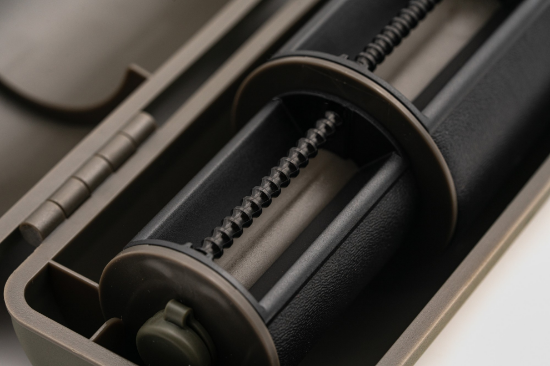 Picture of Chod Safe