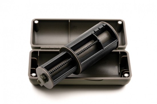 Picture of Chod Safe