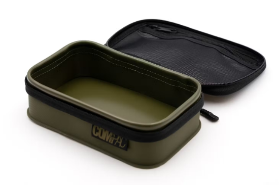 Picture of Compac 110