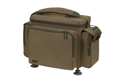 Picture of Korda Compac Framed Carryall