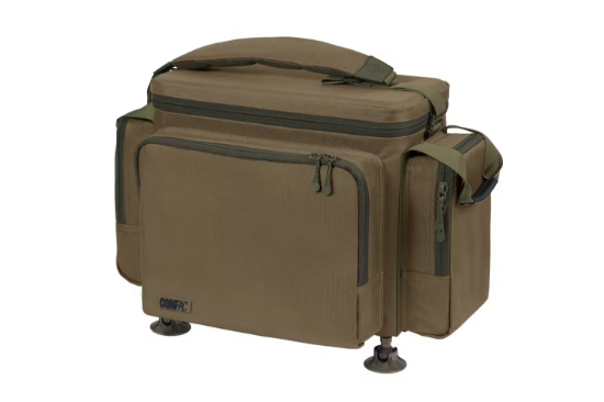 Picture of Korda Compac Framed Carryall